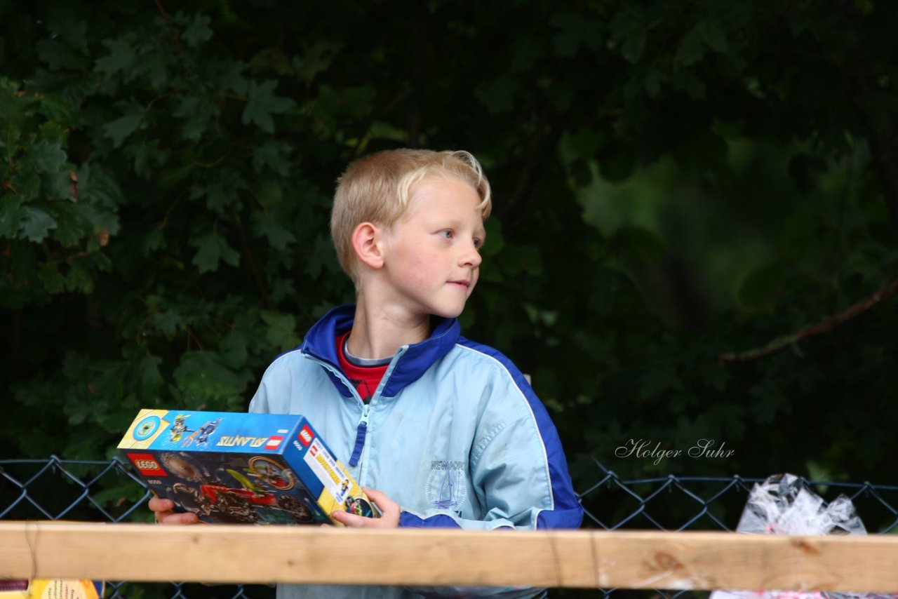 Bild 231 - Vogelschießen 2011